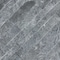 Msi Glacial Grey Splitface Ledger Panel 6 In. X 24 In. Natural Marble Wall Tile, 6PK ZOR-PNL-0035 - alternate 5